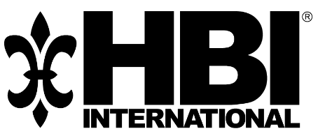 HBI International (RAW)